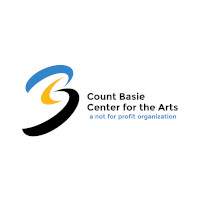 Count Basie Center for the Arts