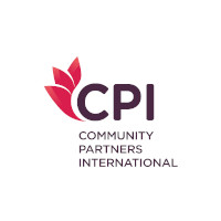 Community Partners International