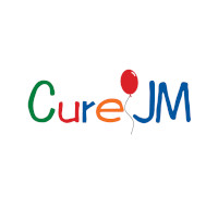 Cure JM Foundation