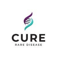 Cure Rare Disease