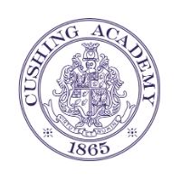 Cushing Academy