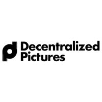 Decentralized Pictures Foundation, Inc.