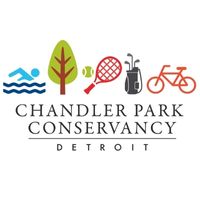 Chandler Park Conservancy