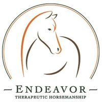 Endeavor Therapeutic Horsemanship