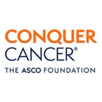 Conquer Cancer, the ASCO Foundation