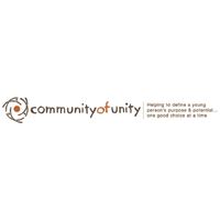 Community of Unity, Inc.