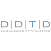 Drugs & Diagnostics for Tropical Diseases