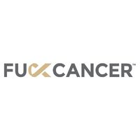 F Cancer