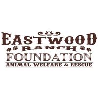 Eastwood Ranch Foundation