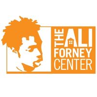 Ali Forney Center