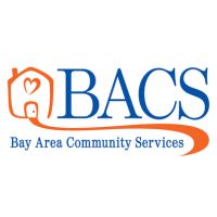 Bay Area Community Services, Inc.