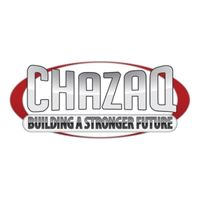 Chazaq Organization USA