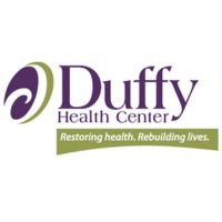 Duffy Health Center