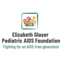 Elizabeth Glaser Pediatric AIDS Foundation