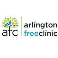 Arlington Free Clinic