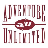 Adventure Unlimited