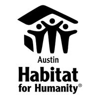 Austin Habitat for Humanity