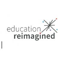 Education Reimagined