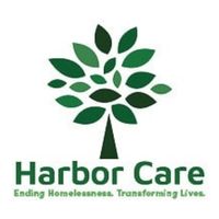 Harbor Care