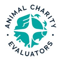 Animal Charity Evaluators