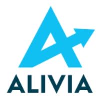 Alivia - Fundacja Onkologiczna