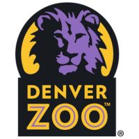 Denver Zoological Foundation, Inc.