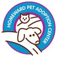 Homeward Pet Adoption Center