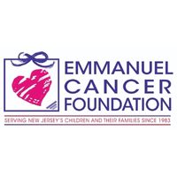 Emmanuel Cancer Foundation