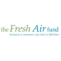 Fresh Air Fund