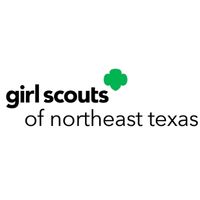 Girl Scouts of Northeast Texas