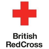 British Red Cross Society