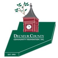 Decatur County Community Foundation