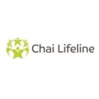 Chai Lifeline