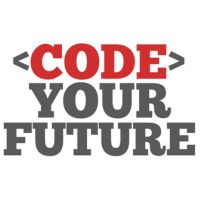 Code Your Future