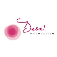 Desai Foundation