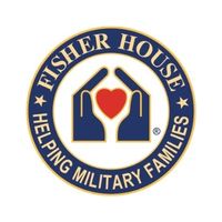 Fisher House Foundation