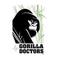 Gorilla Doctors