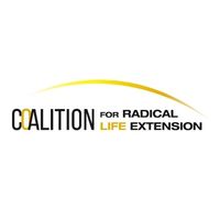 Coalition for Radical Life Extension