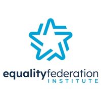 Equality Federation Institute