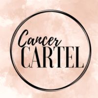 Cancer Cartel