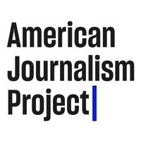 American Journalism Project, Inc.