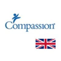 Compassion UK Christian Child Development