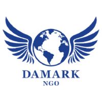 DAMARK Research Center