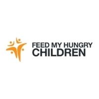 Feed My Hungry Children