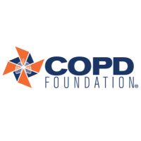 COPD Foundation Inc.