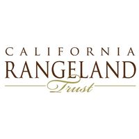 California Rangeland Trust