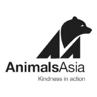 Animals Asia Foundation