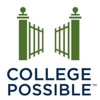 College Possible