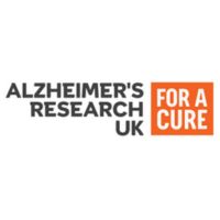 Alzheimer's Research UK