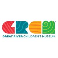 Great River Children's Museum